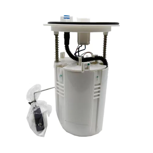 Electric Fuel Pump Module Assembly for Toyota Sienna Cars E8805M P76705M 77020-08040 - image 6